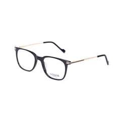 Eyeglasses| VEGAS 7085