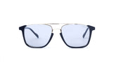 Sunglasses| Vegas 4797S