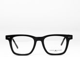 Eyeglasses| TOMMY TH2127