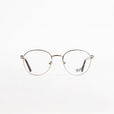 Eyeglasses| RTM4803