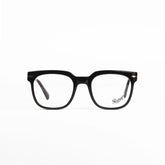 Eyeglasses| P03325V