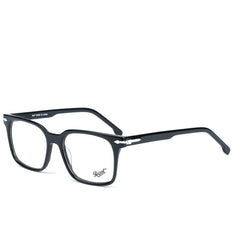 Eyeglasses| P03298V