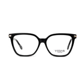 Eyeglasses| Vegas JBO8137