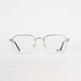 Eyeglasses| RTM4805