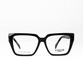 Eyeglasses| Vegas 7152