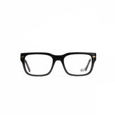 Eyeglasses| P03315V
