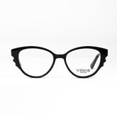 Eyeglasses| Vegas JB06120