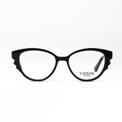Eyeglasses| Vegas JB06120