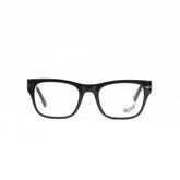 Eyeglasses| P03297V