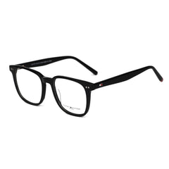 Eyeglasses| TOMMY TH2130