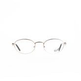 Eyeglasses| RTM4801