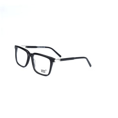 EYEGLASSES MB7148