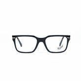 Eyeglasses| P03272S