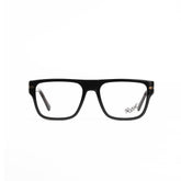 Eyeglasses| P03348V