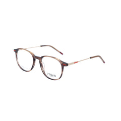 Eyeglasses| VEGAS 7084