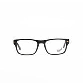 Eyeglasses| P03364V