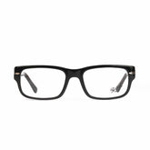 Eyeglasses| P03347V