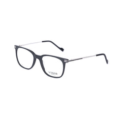 Eyeglasses| VEGAS 7085