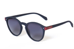 Sunglasses| Vegas V2057