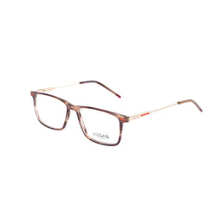 Eyeglasses| VEGAS 7082