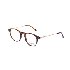Eyeglasses| VEGAS 7099