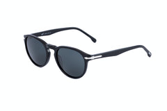Sunglasses| P03312S