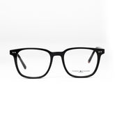Eyeglasses| TOMMY TH2130