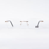 Eyeglasses| 25620