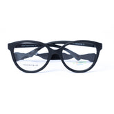 KIDS Eyeglasses| VEGAS 76824