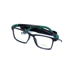 KIDS Eyeglasses| VEGAS ZC1109