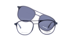 Clip-on| Vegas V2088 CLIP