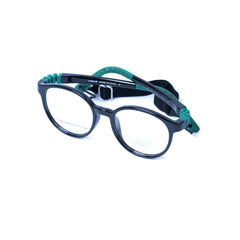 KIDS Eyeglasses| VEGAS ZC1103