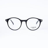 Eyeglasses| VEGAS 7079