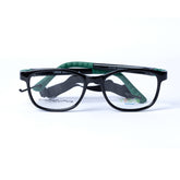 KIDS Eyeglasses| VEGAS ZC1101