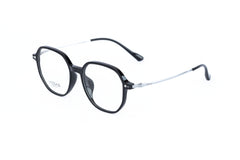 Eyeglasses| VEGAS T6046