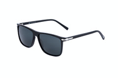 Sunglasses| P03309S
