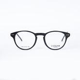 Eyeglasses| VEGAS 7099