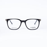 Eyeglasses| VEGAS 7085
