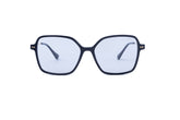 Sunglasses| Vegas 25319S