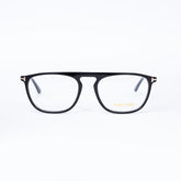 Eyeglasses| TOM FORD 7093