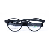 KIDS Eyeglasses| VEGAS 76823