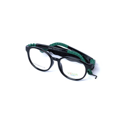 KIDS Eyeglasses| VEGAS ZC1112