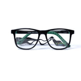 KIDS Eyeglasses| VEGAS ZC1110