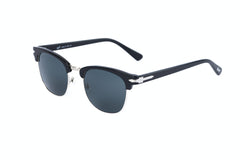 Sunglasses| P033135