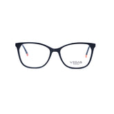 Eyeglasses| VEGAS 13452
