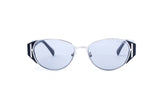Sunglasses| Vegas 4784S