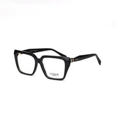 Eyeglasses| Vegas 7152