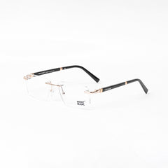 Eyeglasses| 25669