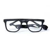 KIDS Eyeglasses| VEGAS 76825