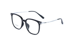 Eyeglasses| VEGAS T6039